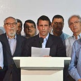 Hugo Chavez an Krebs gestorben