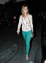 Star Style: Cheryl Cole