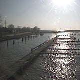 Das Wetter in den Landeshauptstädten