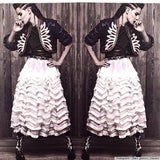 Kristen Stewart: Erste Bilder der Chanel-Kampagne