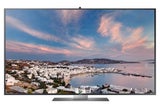Samsungs UHD-TVs starten in Österreich