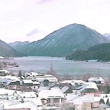 Weissensee