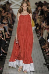 Tommy Hilfiger F/S 2013