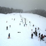 Katschberg