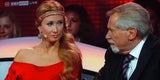 "Die große Chance"- Das Finale