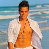 "DSDS 2014": Heiße Boys in Kuba