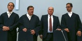 Hoeneß