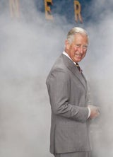 Prinz Charles