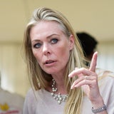 Ulla Weigerstorfer