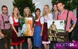 So sexy sind die Jungbauern 2014