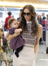 Victoria Beckham