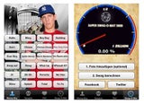 Money Boy iPhone App