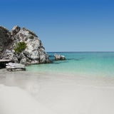 Die günstigsten Reiseziele