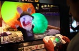 Gamescom: Weltweit größte Spielemesse in Köln