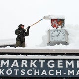 Das Bundesheer hat seinen Einsatz beendet
