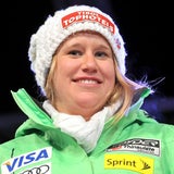 WM-Kader der US-Damen