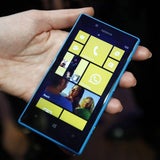 Fotos: Die Top-Neuheiten des MWC 2013