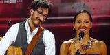 "Die große Chance"- Das Finale