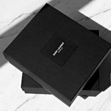 Aus Klassiker YSL wird Saint Laurent Paris