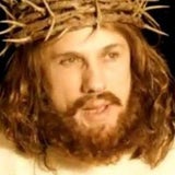 "Saturday Night Live": Christoph Waltz als Papst und Jesus