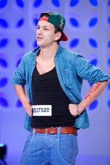 "DSDS" am 11. Jänner