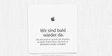 Apple greift mit iPhone 5S und 5C an