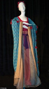 Disney-Kleider von Top-Designern