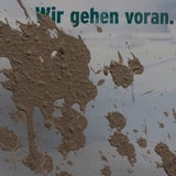 Keine Entwarnung: Es drohen neue Unwetter