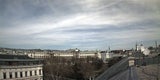 So strahlend startete der Frühling