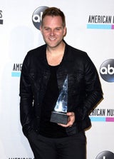 "AMAs 2013": Die Sieger