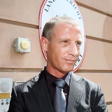 Alle Fotos: Petzner vor Gericht