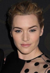 Kate Winslet gründet Verein gegen Beauty-OP