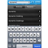 Apps der Woche
