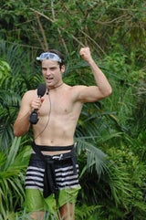 Tag dreizehn im Dschungelcamp: Alle Bilder