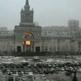 Bomben-Terror in Wolgograd erschüttert Russland