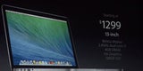 Apple greift mit iPad Air & iPad Mini 2 an