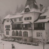 Gosau