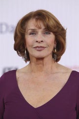Senta Berger