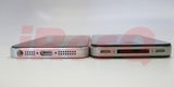 Neue Fotos: iPhone 5 wird superdünn