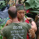 Tag 10 im Dschungelcamp