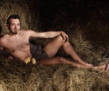 jungbauern_dieter