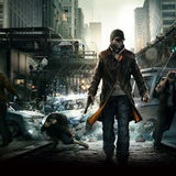 Fotos: Die Spiele-Blockbuster 2014