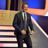 Wetten, dass ..? aus Bremen