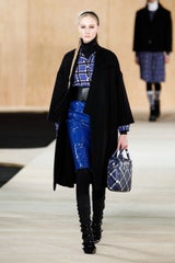 Marc Jacobs H/W 2014
