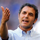 Marcel Koller wird Team-Chef