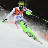 Olympia-Ticker Ski Herren