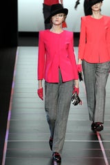 Herbst-Trend: Neon