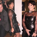 Kris Jenner: Man ist so alt wie man sich fühlt!