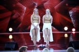 Das Supertalent, Sendung vom 29.09.