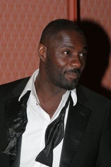 Sexiest Man Alive 2011